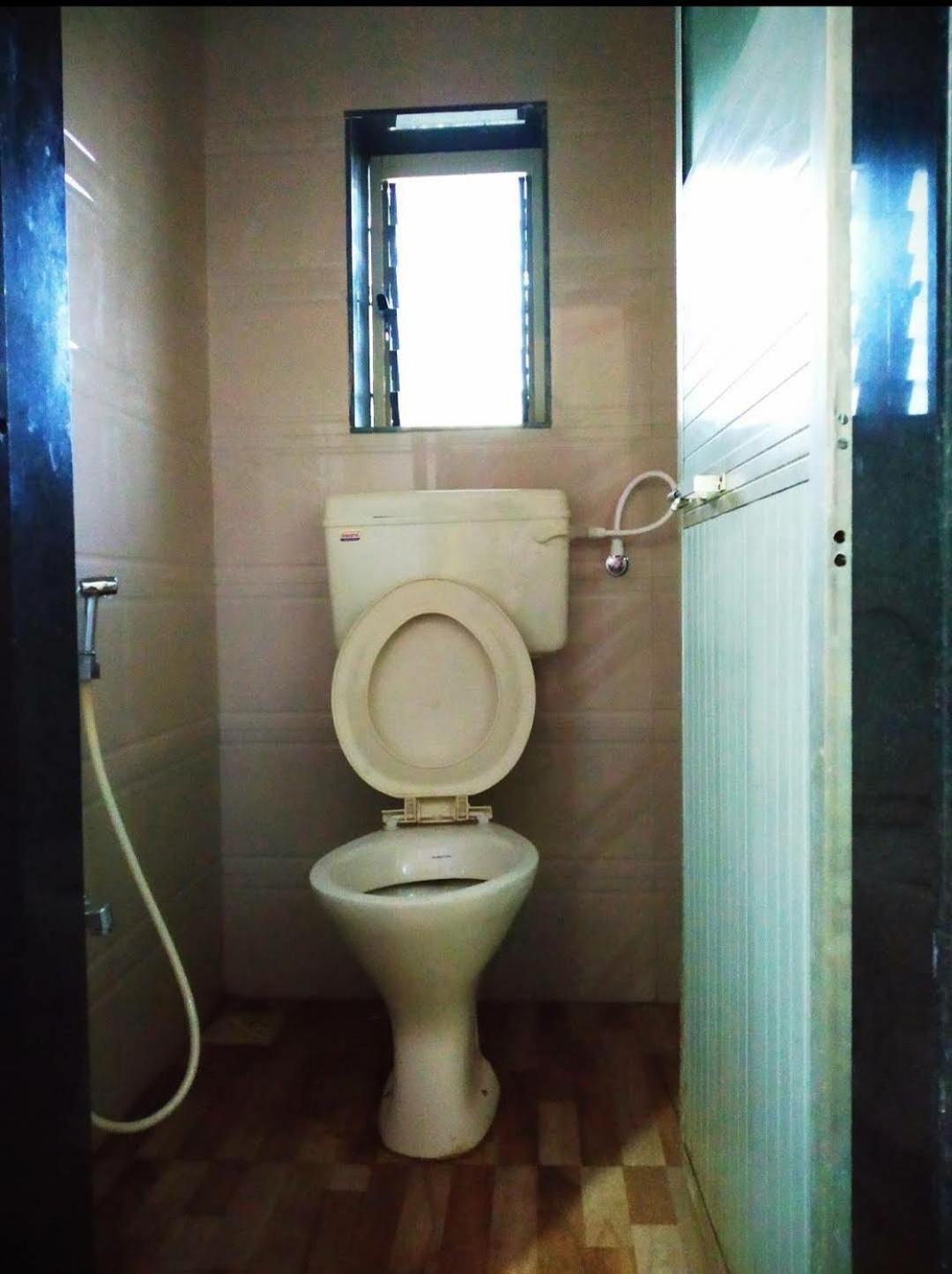 Ashish Baug Cottage アリバグ 部屋 写真